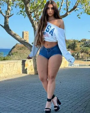 Eva Savagiou OnlyFans Leaked Free Thumbnail Picture - #uVCHY5HTzr
