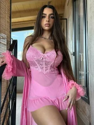 Eva Savagiou OnlyFans Leaked Free Thumbnail Picture - #v1Be0WucKx