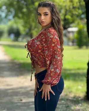 Eva Savagiou OnlyFans Leaked Free Thumbnail Picture - #vCaPJGG7DQ