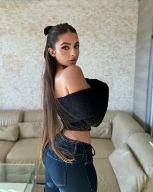 Eva Savagiou OnlyFans Leaked Free Thumbnail Picture - #vKRCjqGuHa