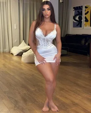 Eva Savagiou OnlyFans Leaked Free Thumbnail Picture - #wLSy6MgBJn