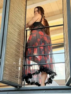 Eva Savagiou OnlyFans Leaked Free Thumbnail Picture - #weatG1MV6d