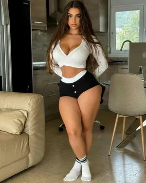 Eva Savagiou OnlyFans Leaked Free Thumbnail Picture - #wppV4vLvaQ