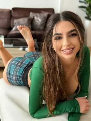 Eva Savagiou OnlyFans Leaked Free Thumbnail Picture - #x0Se4TON8I