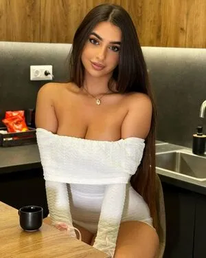 Eva Savagiou OnlyFans Leaked Free Thumbnail Picture - #xt7LzEGtjB