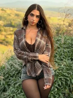 Eva Savagiou OnlyFans Leaked Free Thumbnail Picture - #xuJc0ExJI9