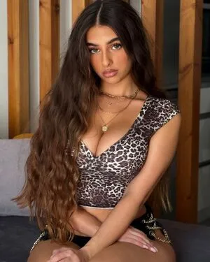 Eva Savagiou OnlyFans Leaked Free Thumbnail Picture - #yUWDZOIa0B
