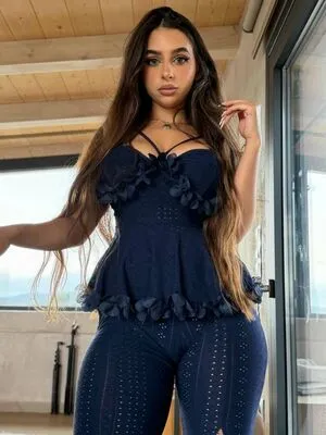 Eva Savagiou OnlyFans Leaked Free Thumbnail Picture - #zRTWXv8nFO