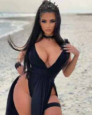 Eva Savagiou OnlyFans Leaked Free Thumbnail Picture - #7VAs4fI90R