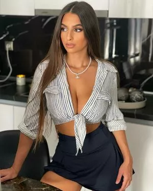 Eva Savagiou OnlyFans Leaked Free Thumbnail Picture - #d3zSey5hMY