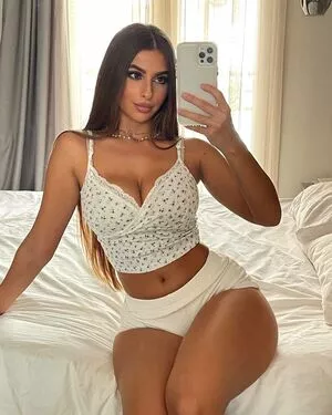 Eva Savagiou OnlyFans Leaked Free Thumbnail Picture - #r7tx6cXzJK