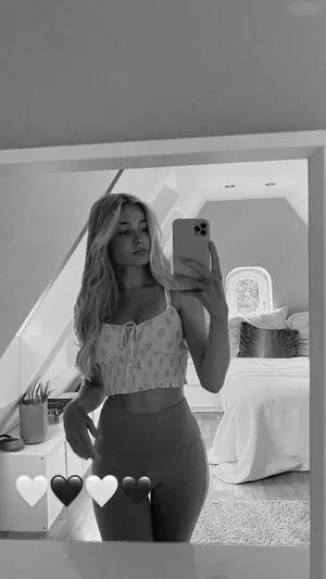 Eva Schmidthals OnlyFans Leaked Free Thumbnail Picture - #6AGmpeMxU0