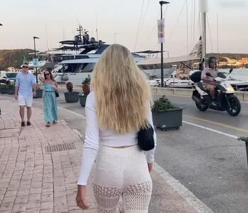 Eva Schmidthals OnlyFans Leaked Free Thumbnail Picture - #lQ2wp8sdmN