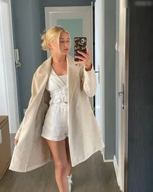 Eva Schmidthals OnlyFans Leaked Free Thumbnail Picture - #uhlux4ovYR