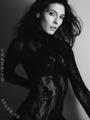 Eva Schug OnlyFans Leaked Free Thumbnail Picture - #4llgTxx2IL
