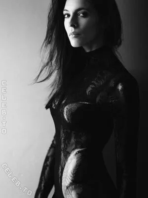 Eva Schug OnlyFans Leaked Free Thumbnail Picture - #65tPqPqwpy