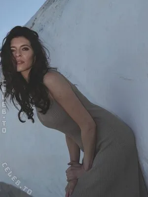Eva Schug OnlyFans Leaked Free Thumbnail Picture - #JFHbKh65VE