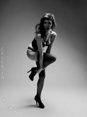 Eva Schug OnlyFans Leaked Free Thumbnail Picture - #JjMhRYNHX0