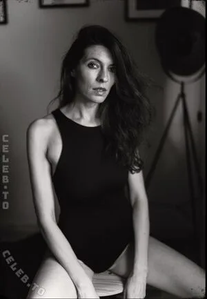 Eva Schug OnlyFans Leaked Free Thumbnail Picture - #R5aNQ6dmBZ