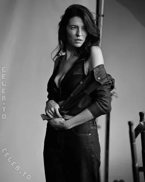 Eva Schug OnlyFans Leaked Free Thumbnail Picture - #Swzm7TlsXu