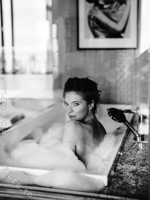 Eva Schug OnlyFans Leaked Free Thumbnail Picture - #TYxKokwfOj