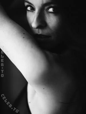Eva Schug OnlyFans Leaked Free Thumbnail Picture - #URN6VKeBoa