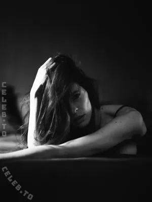 Eva Schug OnlyFans Leaked Free Thumbnail Picture - #VUs4PfAfkt