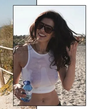 Eva Schug OnlyFans Leaked Free Thumbnail Picture - #eAvFeG0SMz