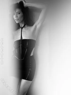 Eva Schug OnlyFans Leaked Free Thumbnail Picture - #gPWHsDcZKW