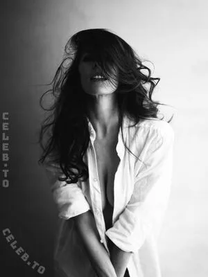 Eva Schug OnlyFans Leaked Free Thumbnail Picture - #qV0FXexsE4