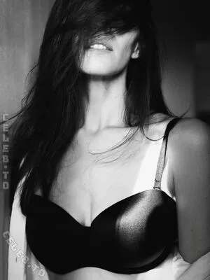 Eva Schug OnlyFans Leaked Free Thumbnail Picture - #u5CokOqoTT