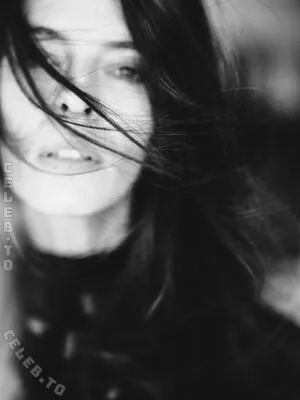 Eva Schug OnlyFans Leaked Free Thumbnail Picture - #vGOAHR01UZ