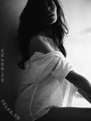 Eva Schug OnlyFans Leaked Free Thumbnail Picture - #woPHN4zlRx