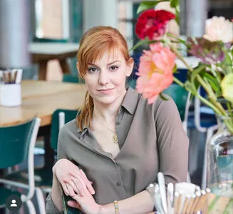 Eva Schulz OnlyFans Leaked Free Thumbnail Picture - #2GedgcOpTk