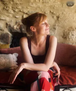 Eva Schulz OnlyFans Leaked Free Thumbnail Picture - #8FGFuzFC1g