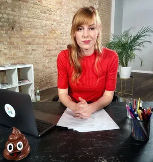 Eva Schulz OnlyFans Leaked Free Thumbnail Picture - #8LbIzNn0nv