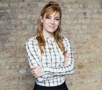 Eva Schulz OnlyFans Leaked Free Thumbnail Picture - #9w6wxsovjq