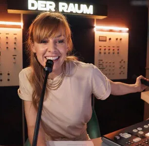 Eva Schulz OnlyFans Leaked Free Thumbnail Picture - #ABhboaGW3U