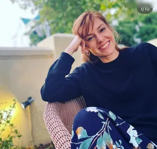 Eva Schulz OnlyFans Leaked Free Thumbnail Picture - #AzVbBKb90x