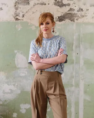 Eva Schulz OnlyFans Leaked Free Thumbnail Picture - #Co1UMfCMtK