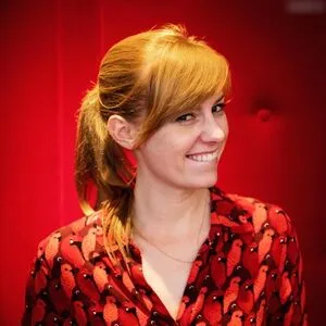 Eva Schulz OnlyFans Leaked Free Thumbnail Picture - #DWBNj0RoJM