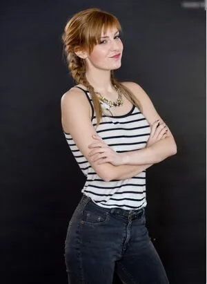 Eva Schulz OnlyFans Leaked Free Thumbnail Picture - #HuT7yseAsW