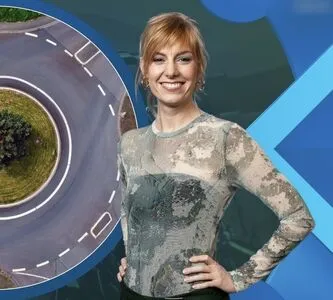 Eva Schulz OnlyFans Leaked Free Thumbnail Picture - #Ni5sOyIQcQ