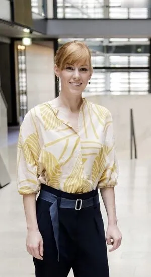 Eva Schulz OnlyFans Leaked Free Thumbnail Picture - #PeK4MbBJhR