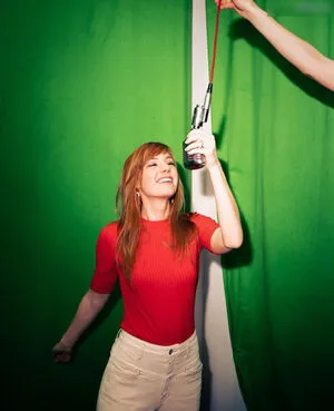 Eva Schulz OnlyFans Leaked Free Thumbnail Picture - #QlWHWZRan1