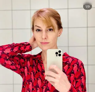 Eva Schulz OnlyFans Leaked Free Thumbnail Picture - #RK9ArentB5