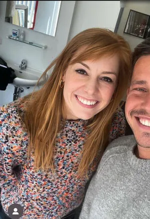 Eva Schulz OnlyFans Leaked Free Thumbnail Picture - #TTGhebmnHE