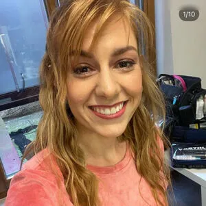 Eva Schulz OnlyFans Leaked Free Thumbnail Picture - #WIsUcYzac7