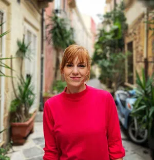 Eva Schulz OnlyFans Leaked Free Thumbnail Picture - #XzC7bJJmHp