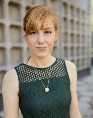 Eva Schulz OnlyFans Leaked Free Thumbnail Picture - #aMZNmLpPGq